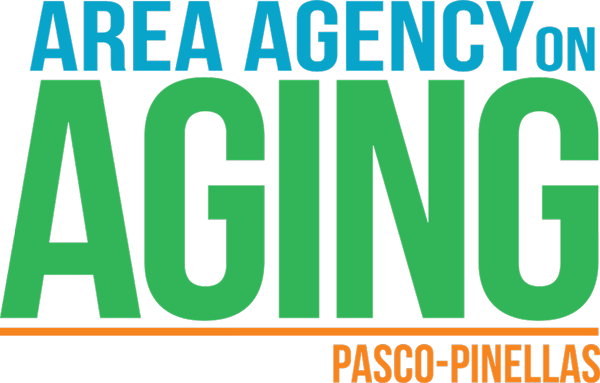 Medicare Basics with SHINE