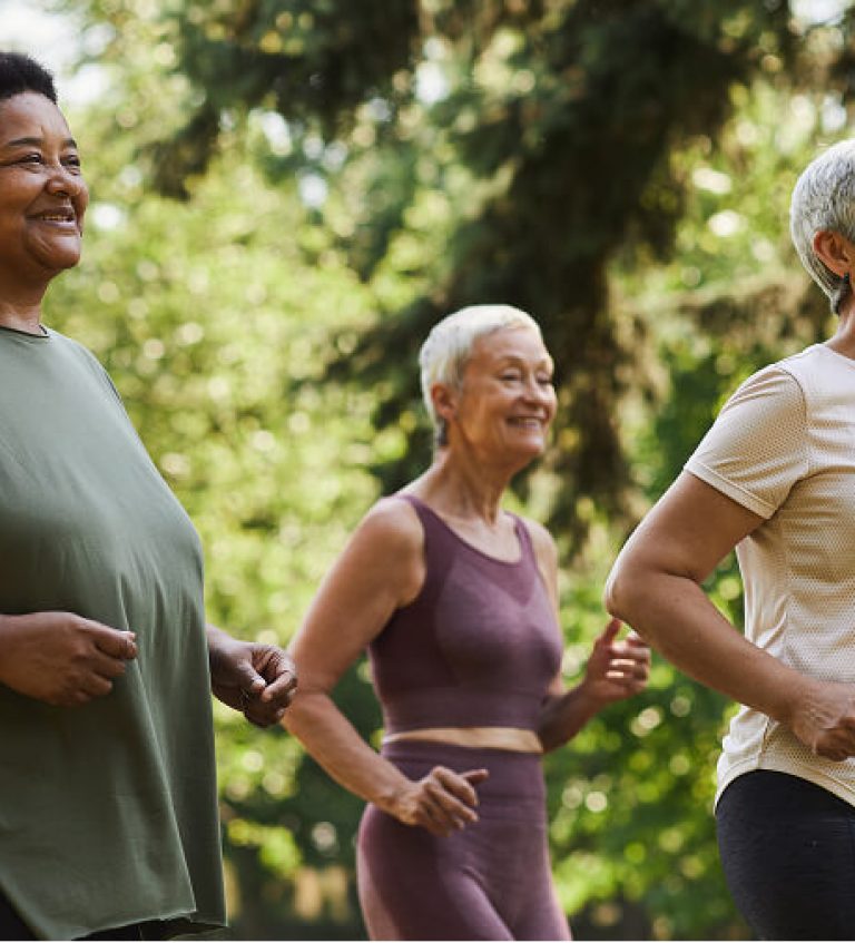 nutrition_and_wellness